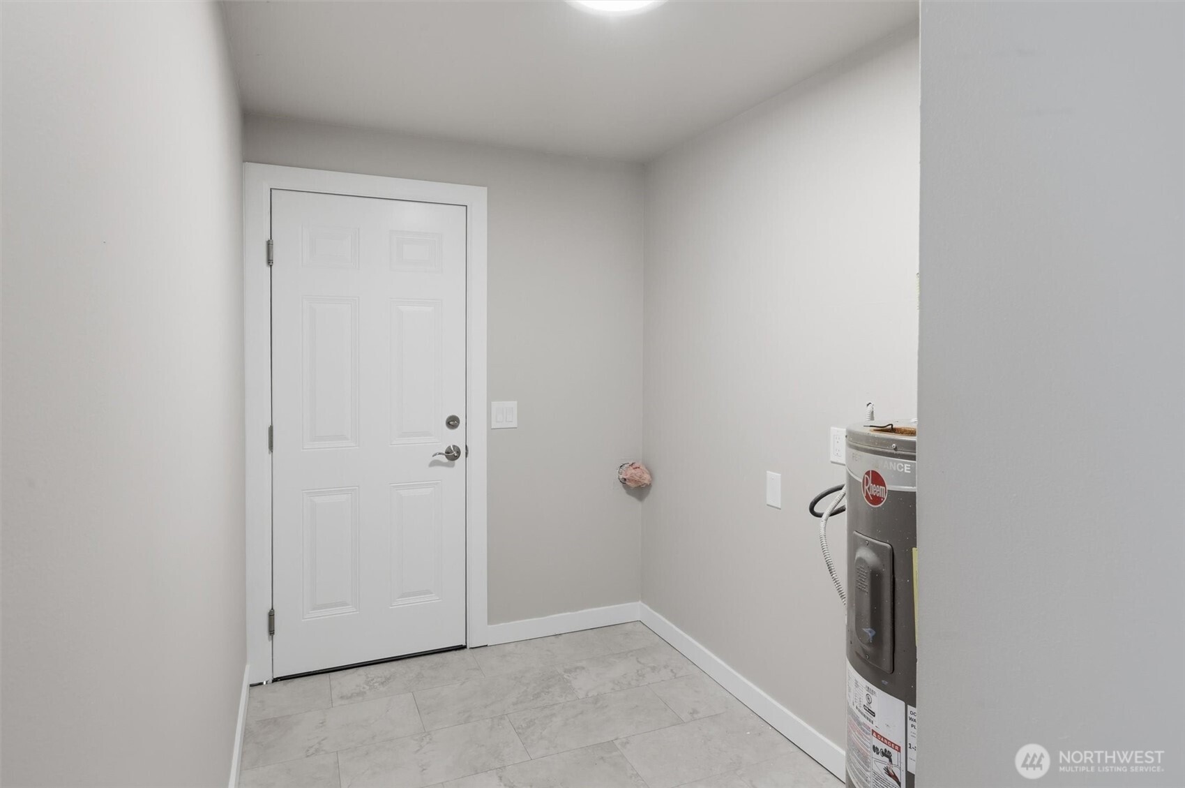 34012 Peasley Canyon Way S, Auburn, WA 98001