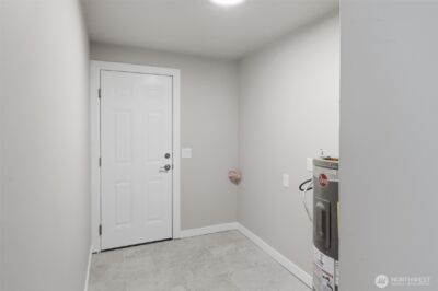 34012 Peasley Canyon Way S, Auburn, WA 98001 - Photo 21