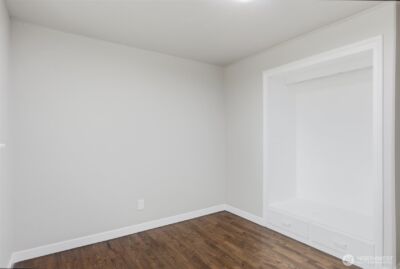34012 Peasley Canyon Way S, Auburn, WA 98001 - Photo 22