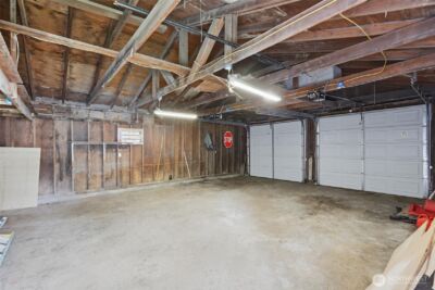 34012 Peasley Canyon Way S, Auburn, WA 98001 - Photo 23