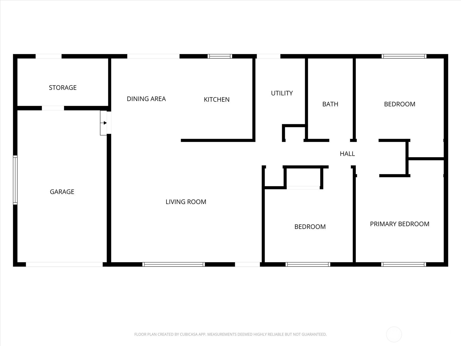 34012 Peasley Canyon Way S, Auburn, WA 98001