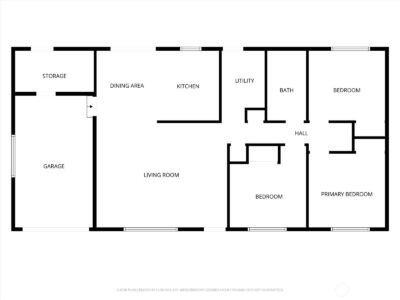 34012 Peasley Canyon Way S, Auburn, WA 98001 - Photo 24