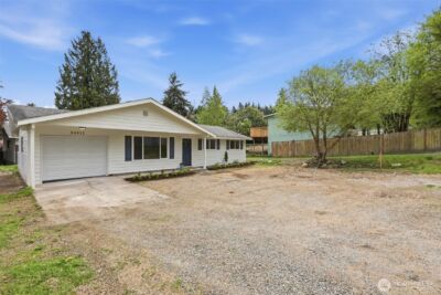 34012 Peasley Canyon Way S, Auburn, WA 98001 - Photo 4