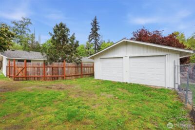 34012 Peasley Canyon Way S, Auburn, WA 98001 - Photo 5