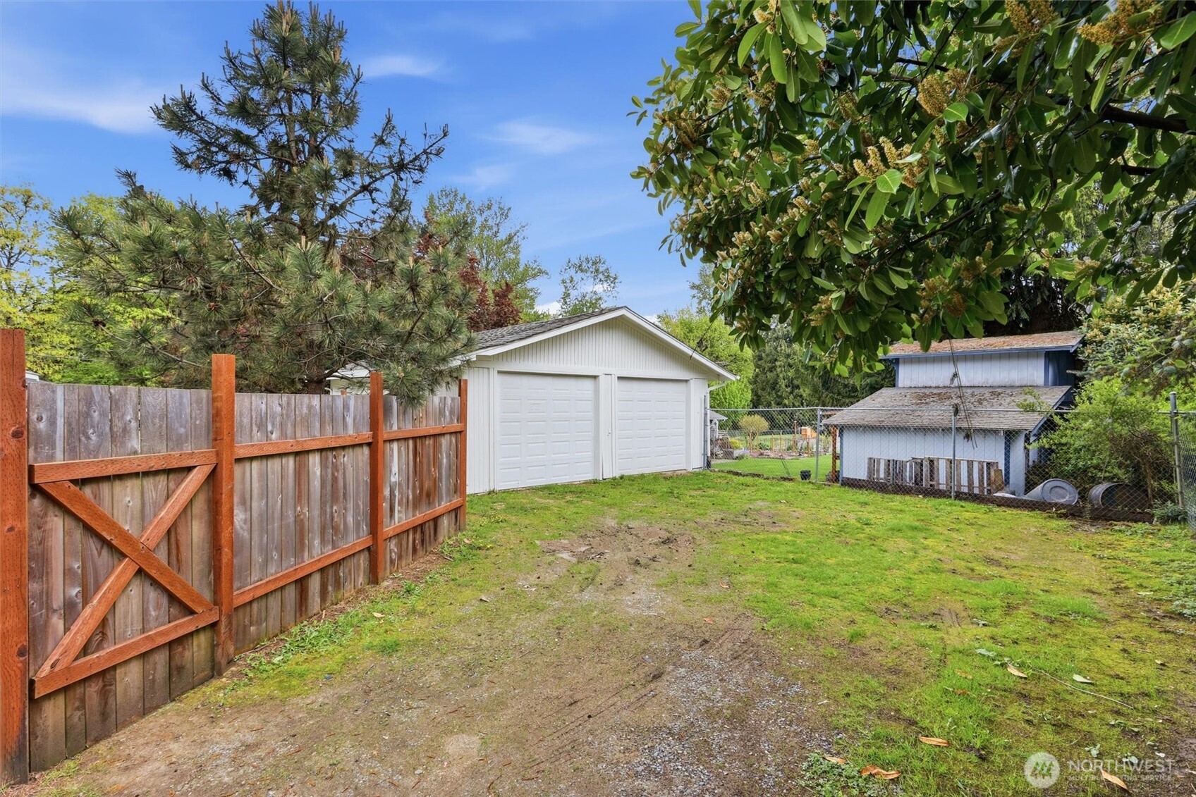 34012 Peasley Canyon Way S, Auburn, WA 98001