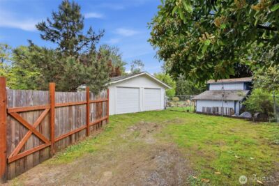 34012 Peasley Canyon Way S, Auburn, WA 98001 - Photo 6