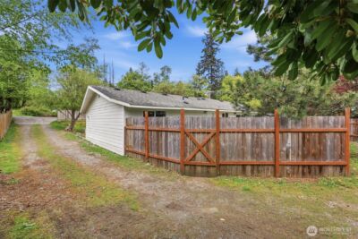 34012 Peasley Canyon Way S, Auburn, WA 98001 - Photo 7