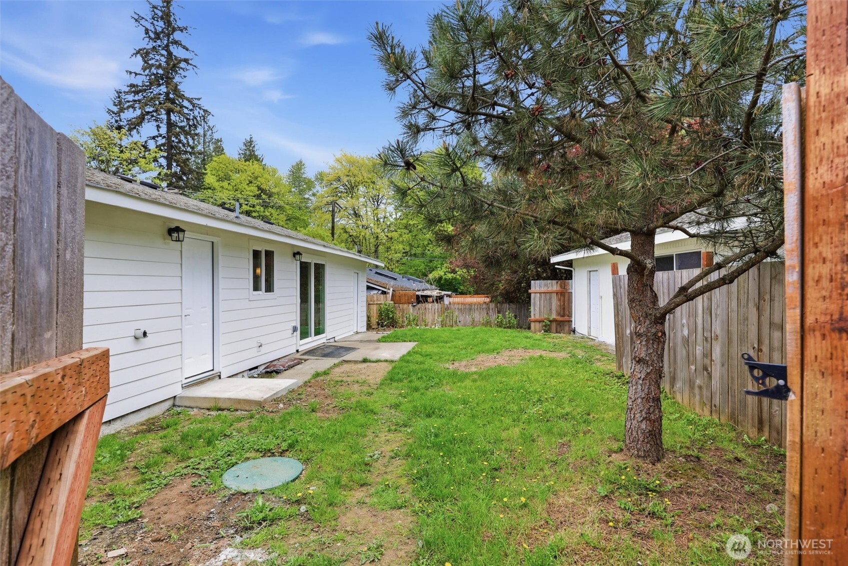 34012 Peasley Canyon Way S, Auburn, WA 98001