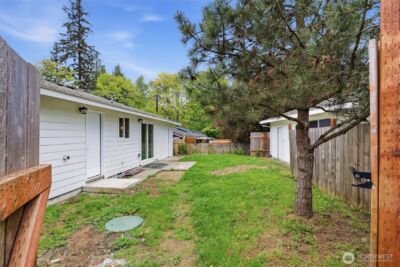 34012 Peasley Canyon Way S, Auburn, WA 98001 - Photo 8