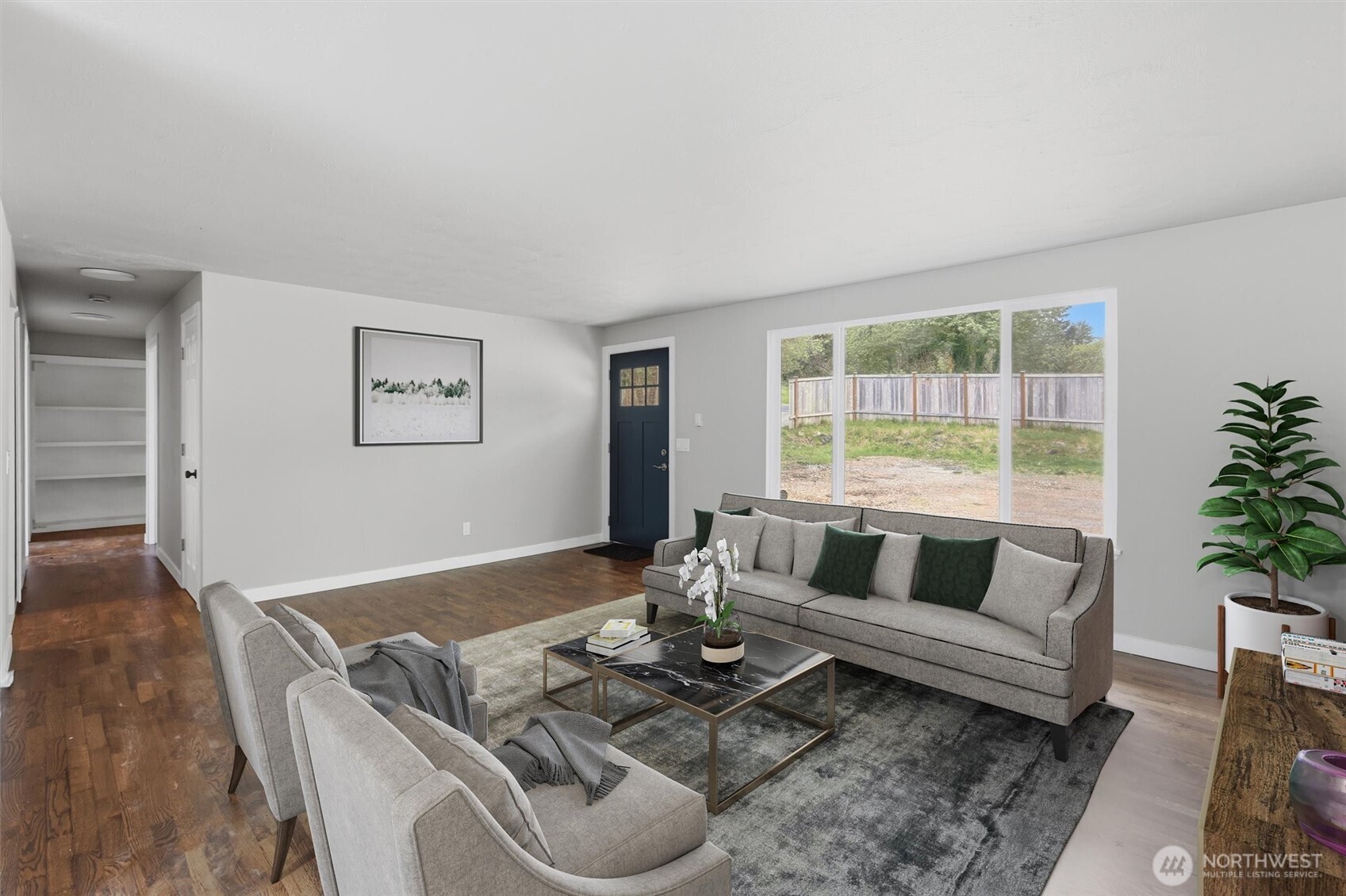 34012 Peasley Canyon Way S, Auburn, WA 98001