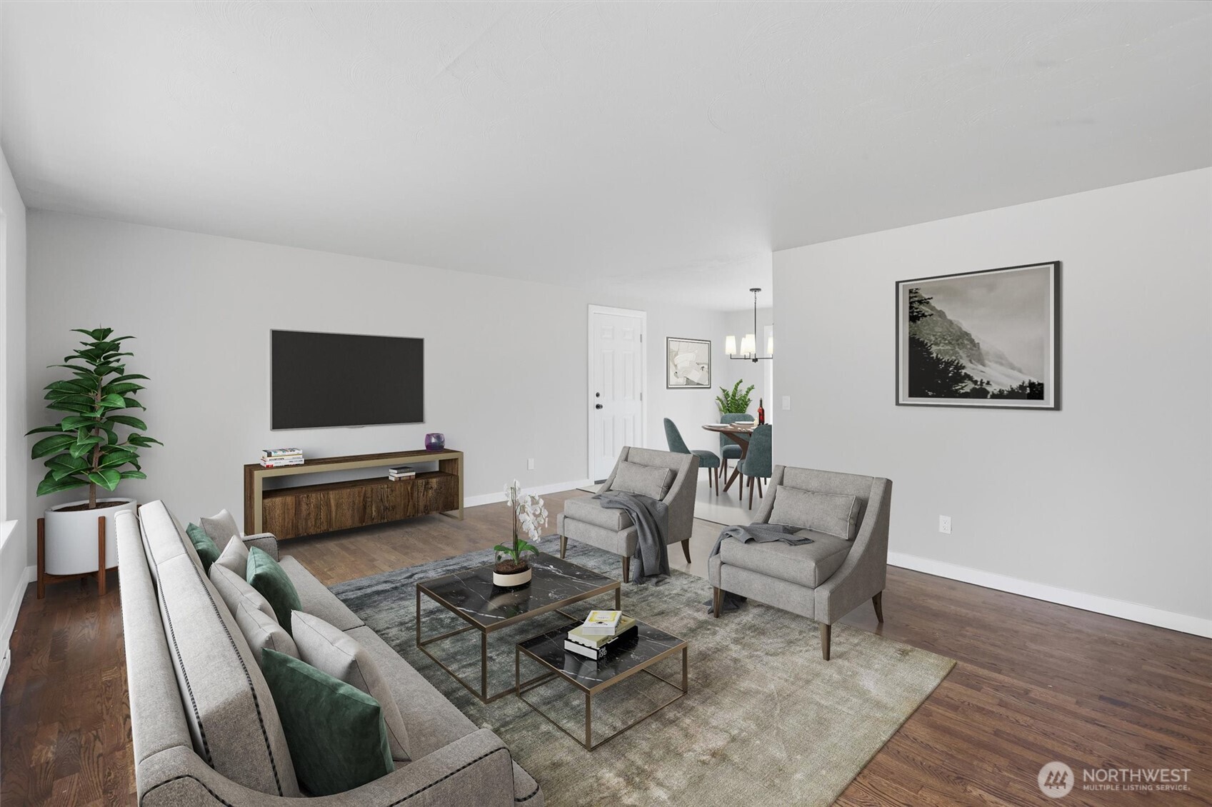 34012 Peasley Canyon Way S, Auburn, WA 98001