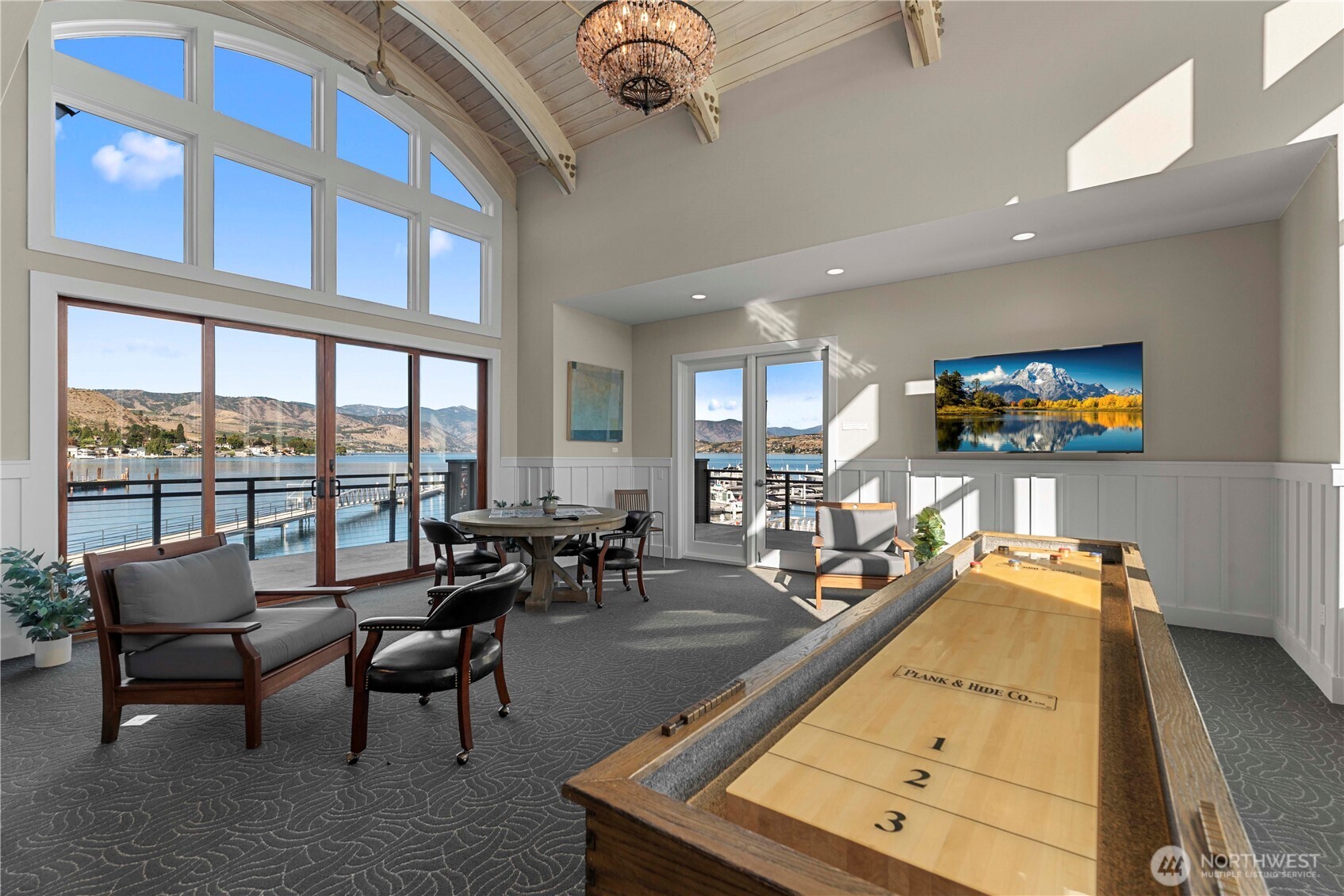 1350 #B8 W Woodin Avenue #B8, Chelan, WA 98816