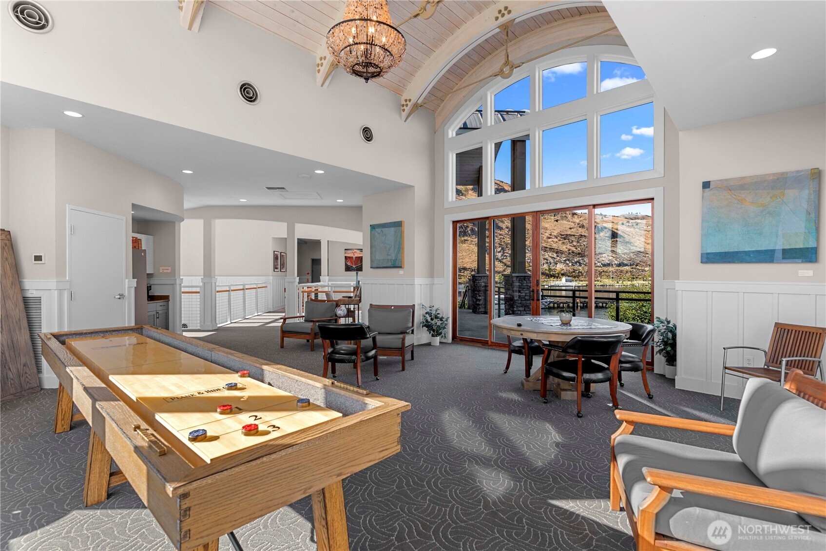1350 #B8 W Woodin Avenue #B8, Chelan, WA 98816