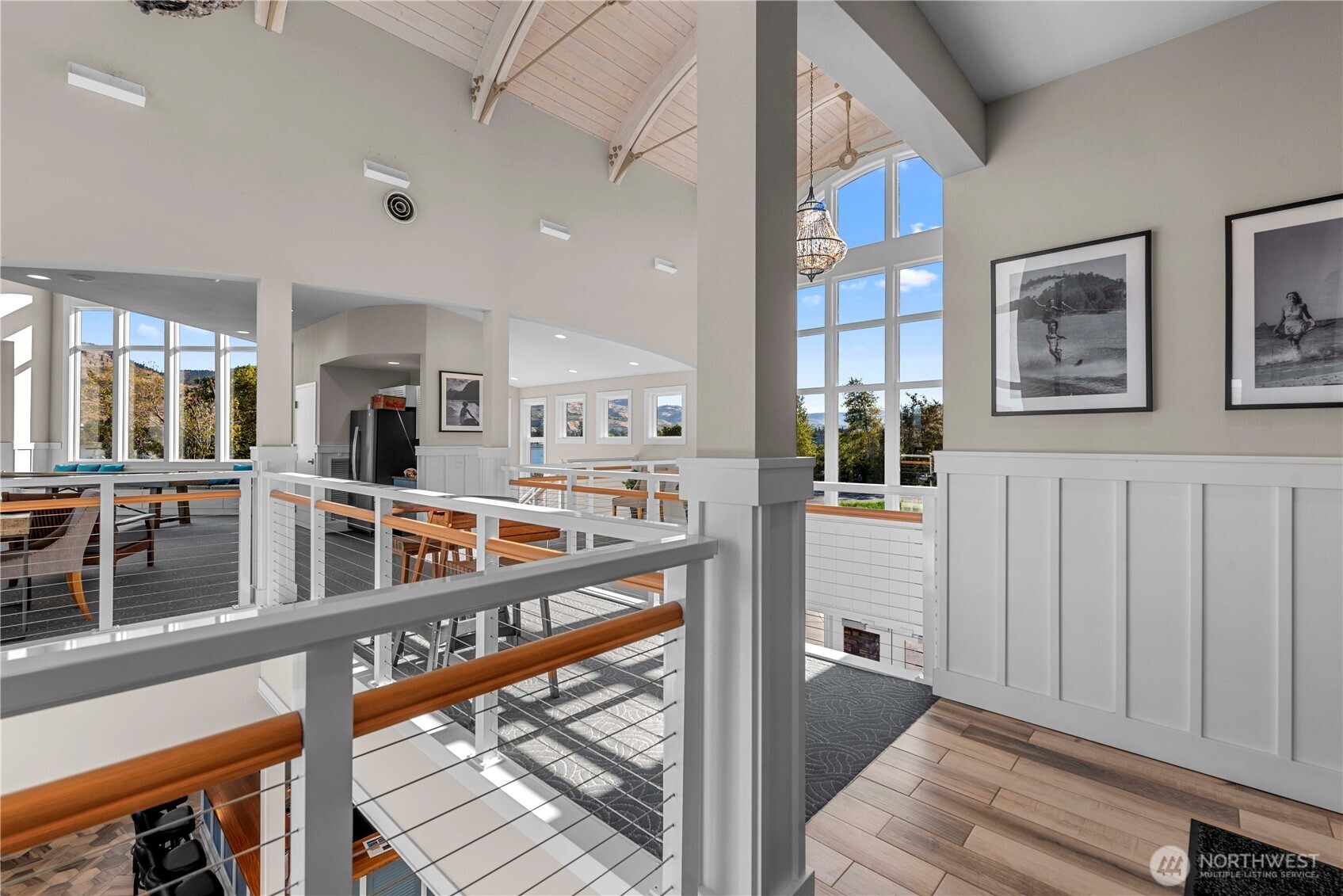 1350 #B8 W Woodin Avenue #B8, Chelan, WA 98816