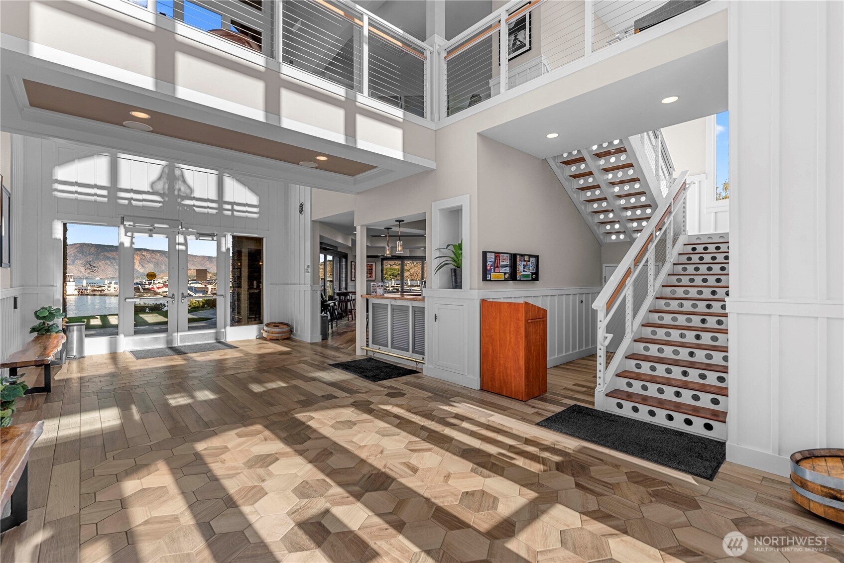 1350 #B8 W Woodin Avenue #B8, Chelan, WA 98816