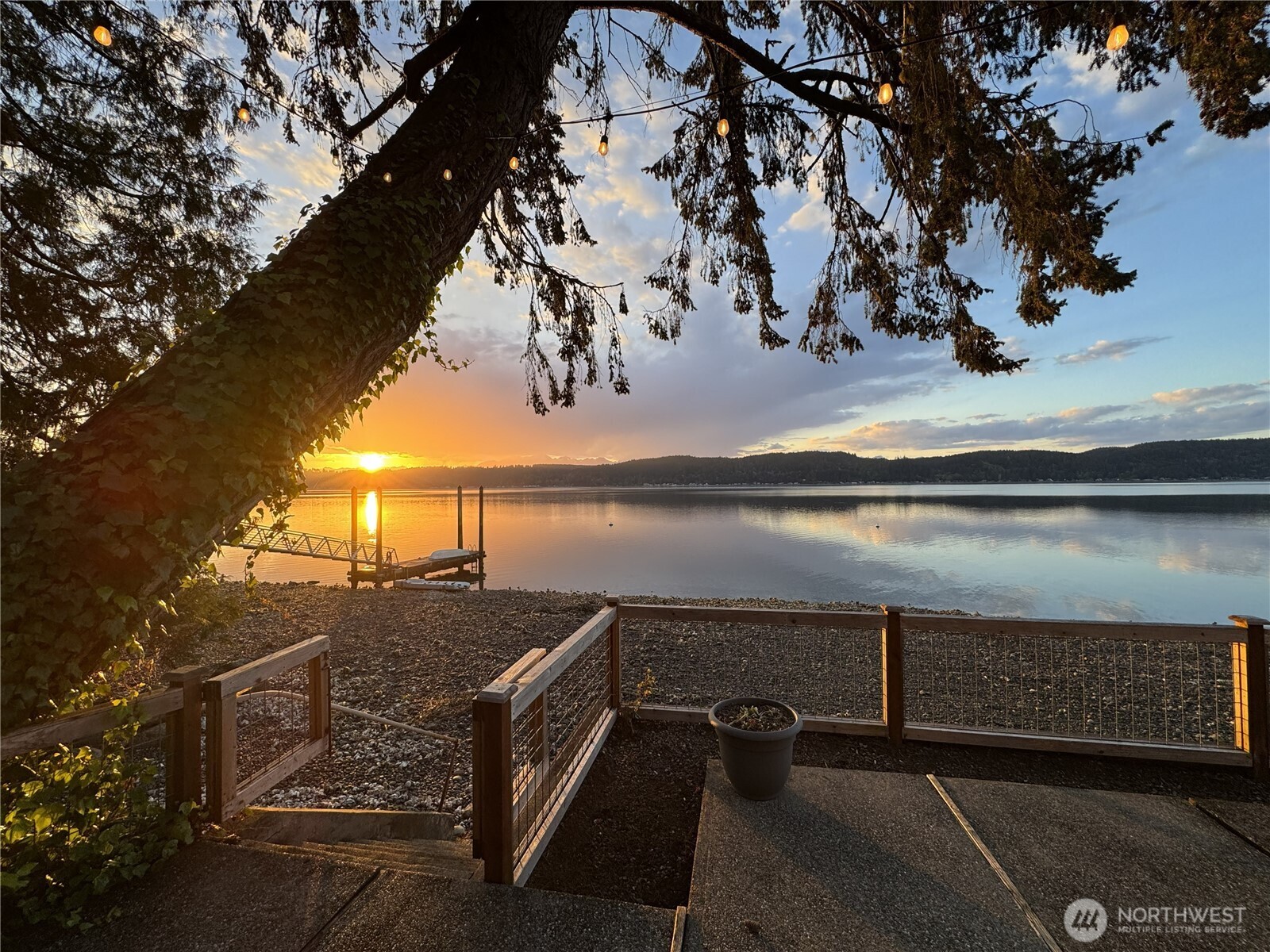 14103 E State Route 106 , Belfair, WA 98528