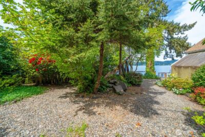 14103 E State Route 106 , Belfair, WA 98528 - Photo 13