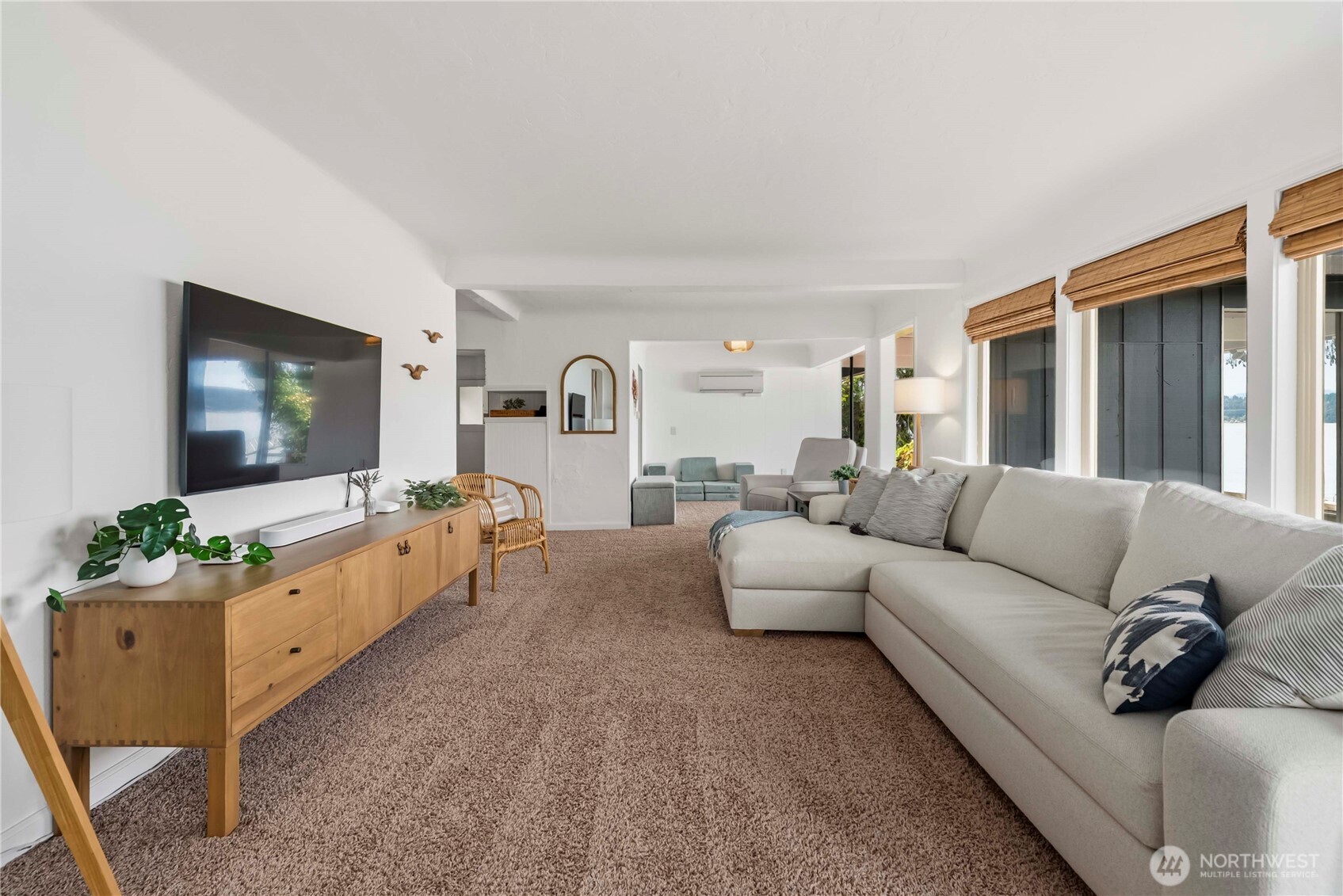 14103 E State Route 106 , Belfair, WA 98528