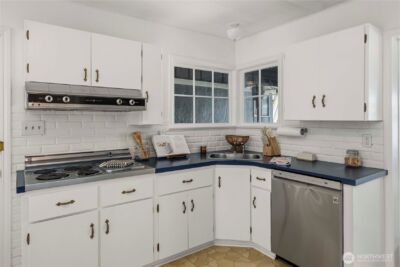 14103 E State Route 106 , Belfair, WA 98528 - Photo 26
