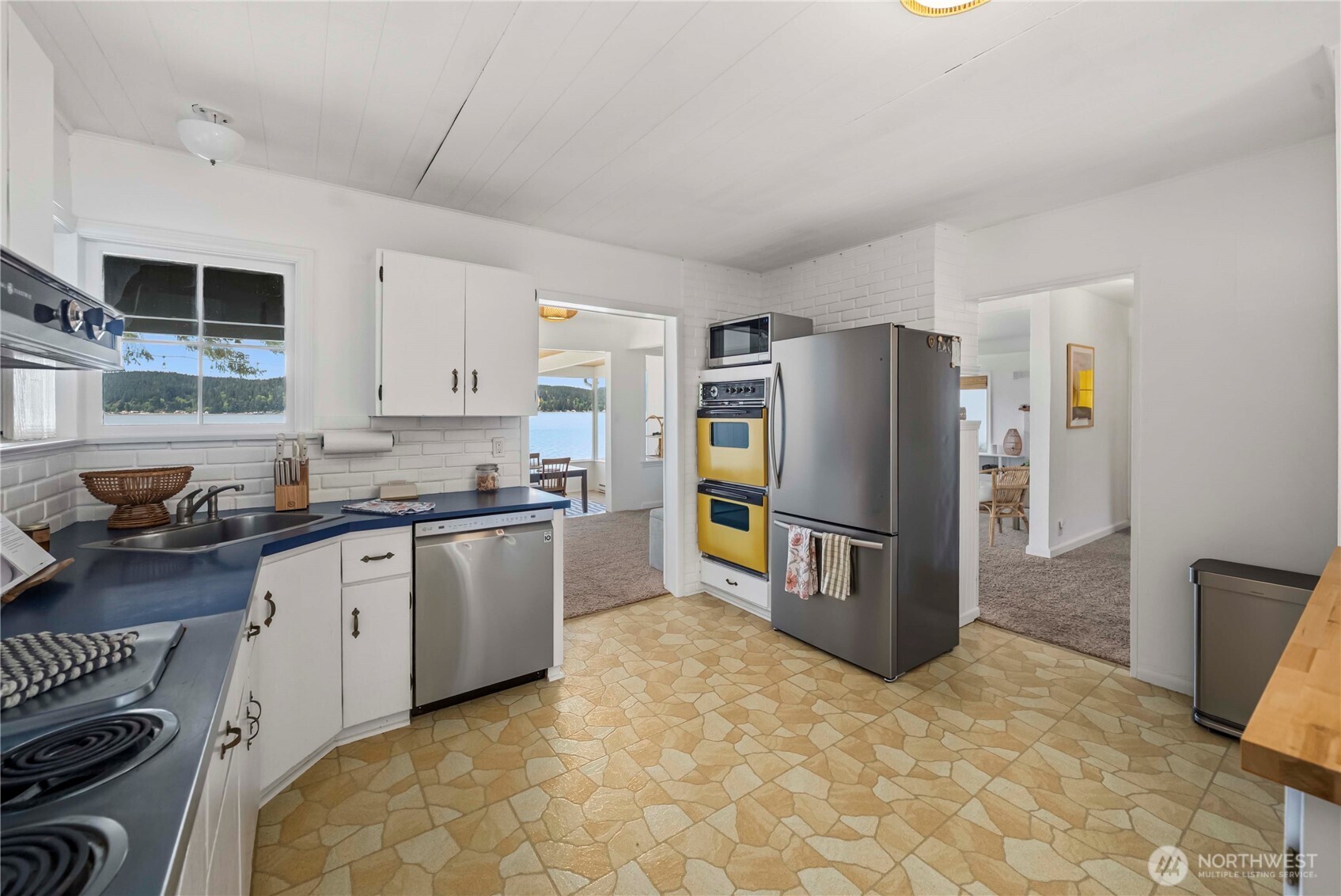 14103 E State Route 106 , Belfair, WA 98528
