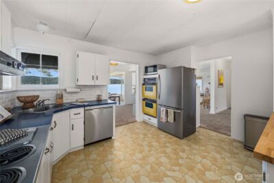 14103 E State Route 106 , Belfair, WA 98528 - Photo 27