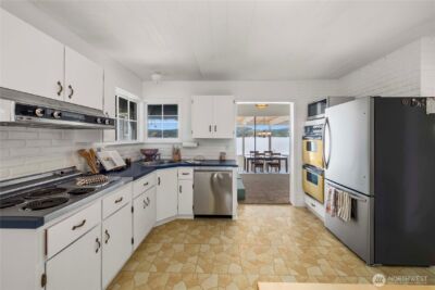 14103 E State Route 106 , Belfair, WA 98528 - Photo 28