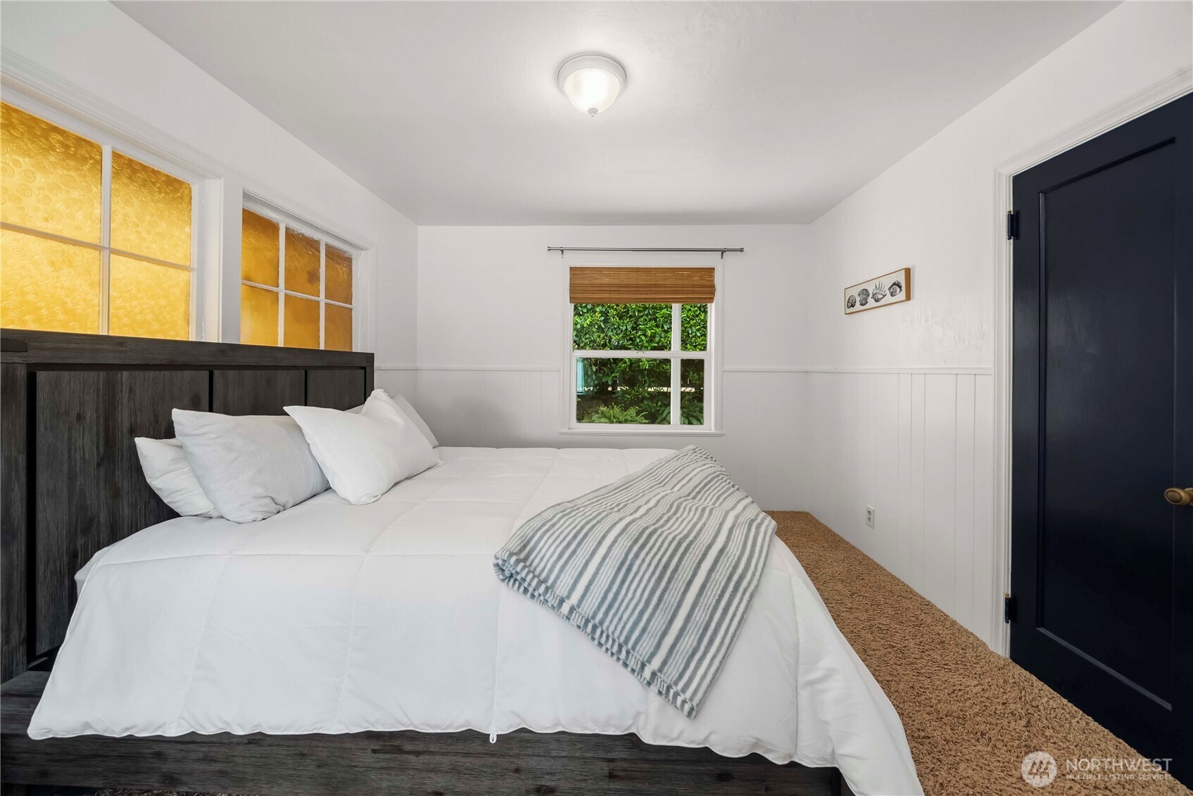 14103 E State Route 106 , Belfair, WA 98528