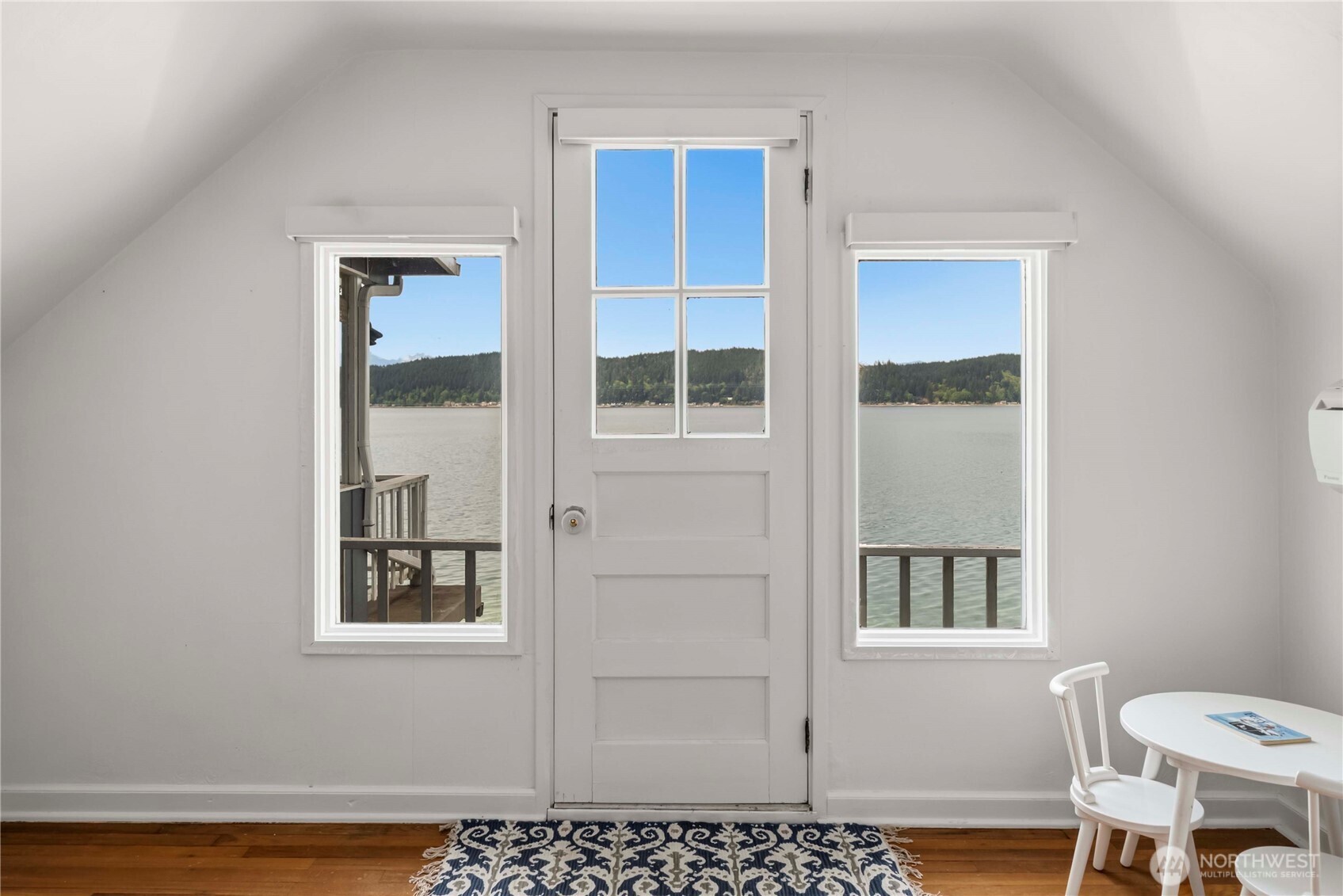 14103 E State Route 106 , Belfair, WA 98528