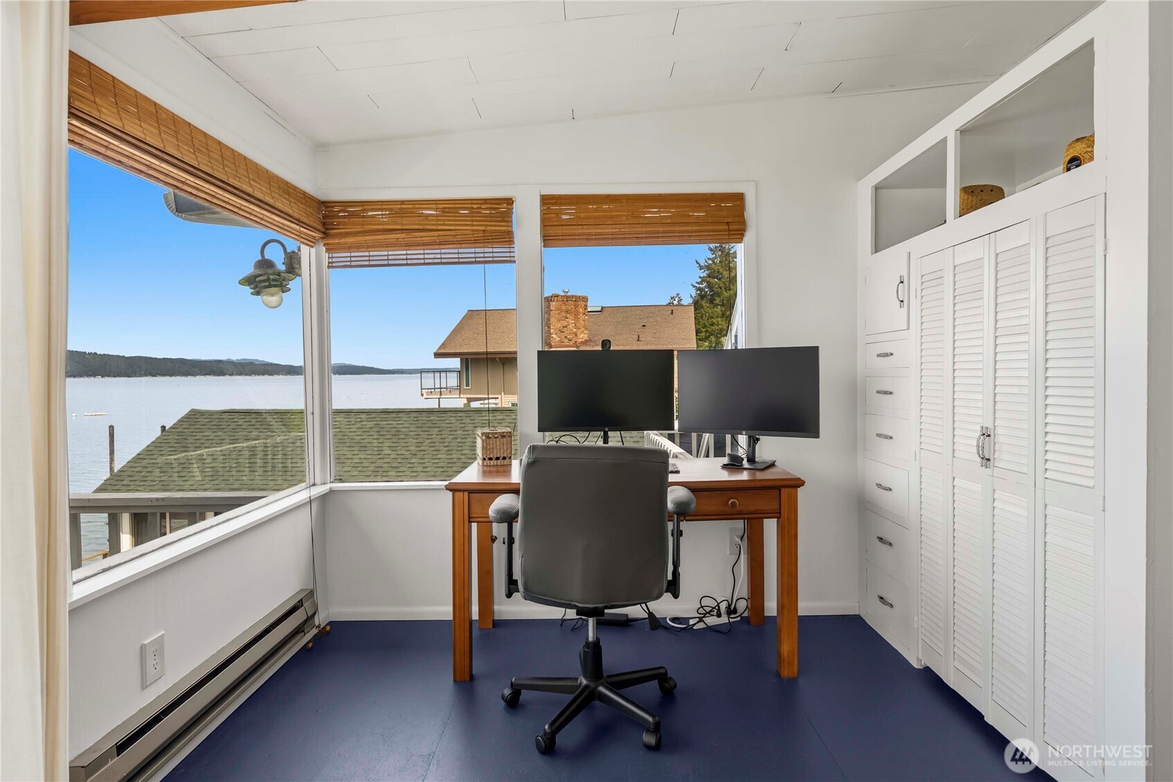 14103 E State Route 106 , Belfair, WA 98528