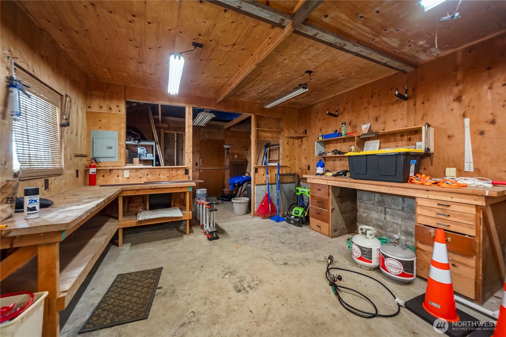 14103 E State Route 106 , Belfair, WA 98528