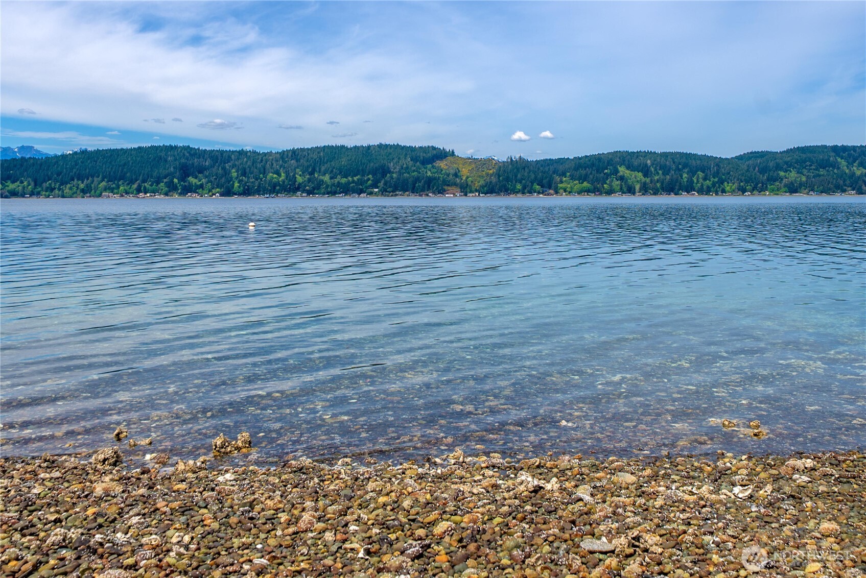 14103 E State Route 106 , Belfair, WA 98528