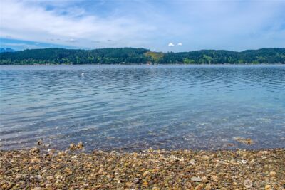 14103 E State Route 106 , Belfair, WA 98528 - Photo 10