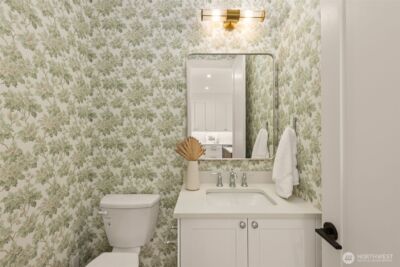 11608 NE 92nd Street , Kirkland, WA 98033 - Photo 23