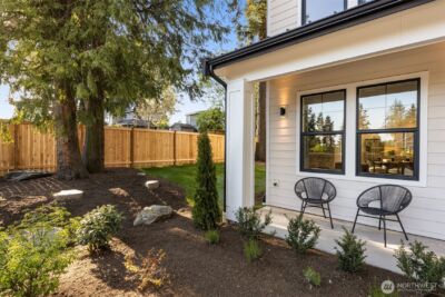 11608 NE 92nd Street , Kirkland, WA 98033 - Photo 34