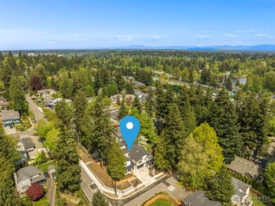 11608 NE 92nd Street , Kirkland, WA 98033 - Photo 38