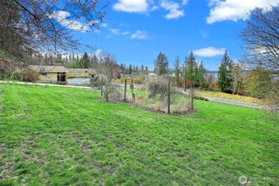0 NHNA Clarence Avenue , Stanwood, WA 98292 - Photo 3
