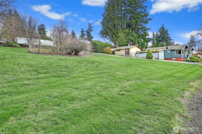 0 NHNA Clarence Avenue , Stanwood, WA 98292 - Photo 4