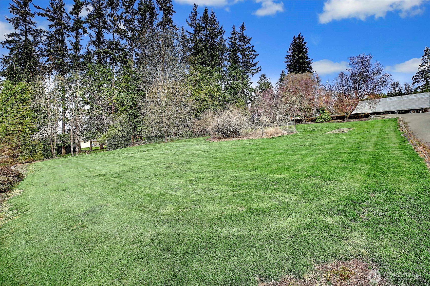 0 NHNA Clarence Avenue , Stanwood, WA 98292