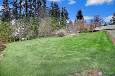 0 NHNA Clarence Avenue , Stanwood, WA 98292 - Photo 5