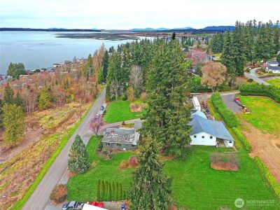 0 NHNA Clarence Avenue , Stanwood, WA 98292 - Photo 6
