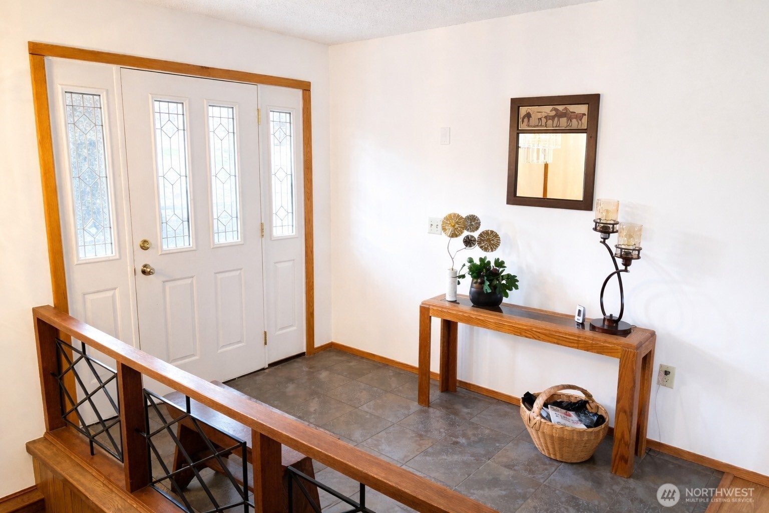 107 A WestLake Road , Oroville, WA 98844