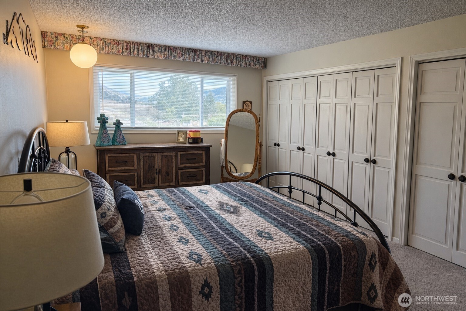 107 A WestLake Road , Oroville, WA 98844