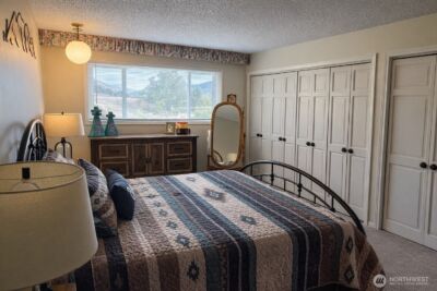 107 A WestLake Road , Oroville, WA 98844 - Photo 12