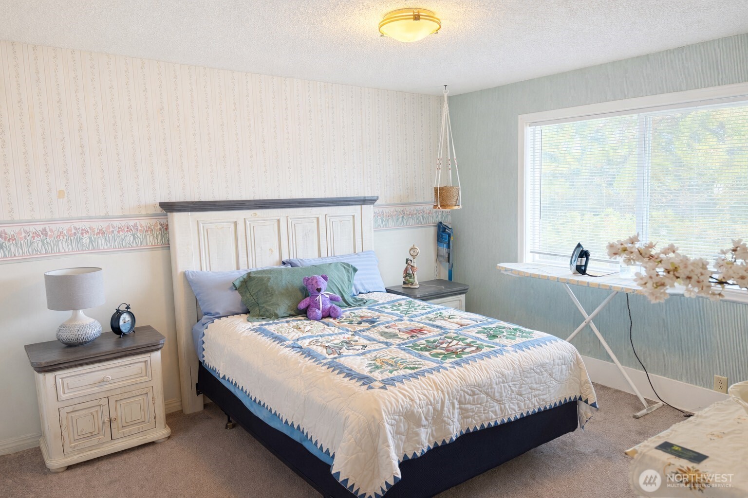 107 A WestLake Road , Oroville, WA 98844