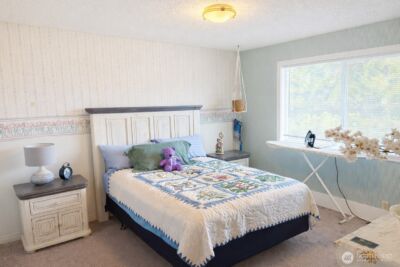 107 A WestLake Road , Oroville, WA 98844 - Photo 14