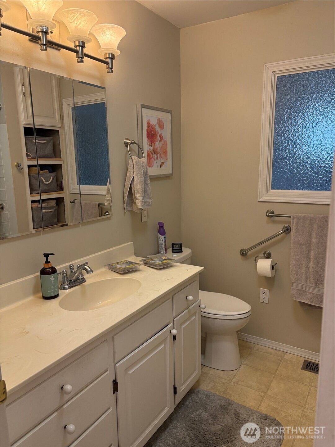 107 A WestLake Road , Oroville, WA 98844