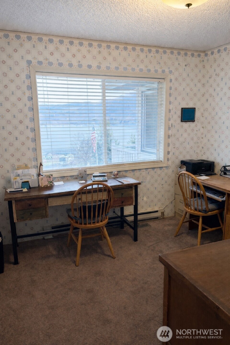 107 A WestLake Road , Oroville, WA 98844