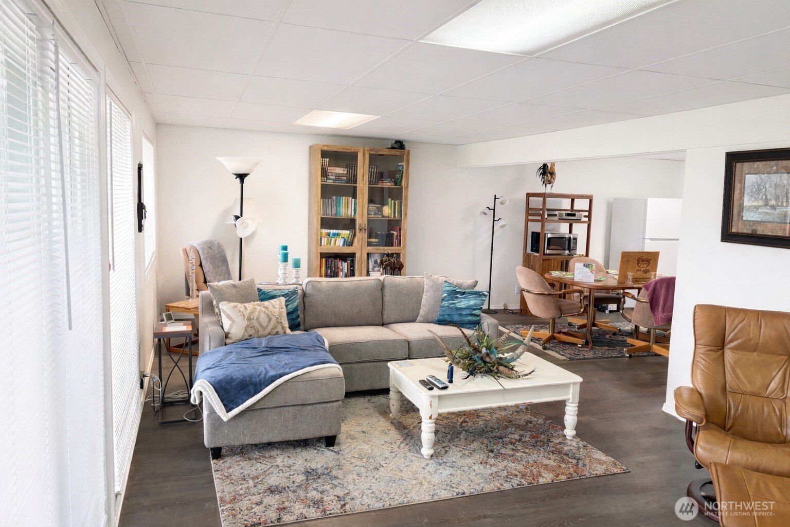 107 A WestLake Road , Oroville, WA 98844