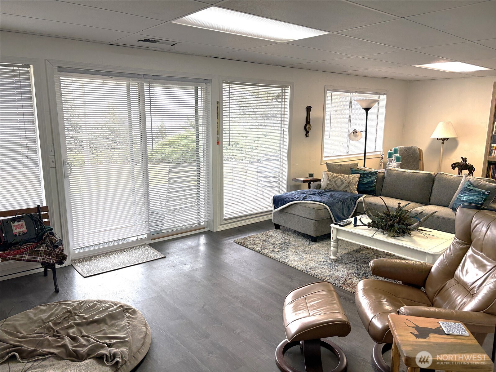 107 A WestLake Road , Oroville, WA 98844