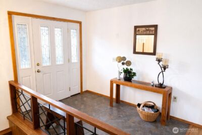 107 A WestLake Road , Oroville, WA 98844 - Photo 2